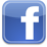 New-FaceBook-Logo